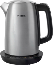 Schleich Philips HD9359/90