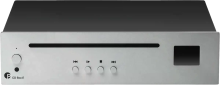 Pro Ject CD BOX E