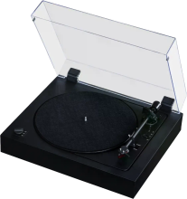 Pro Ject A2