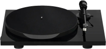 Pro Ject E1 Phono AT3600L