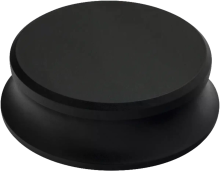 Pro Ject Record Puck Platengewicht