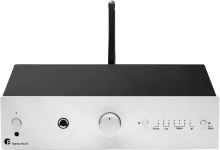 Pro Ject Stereo Box E