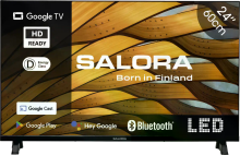 Salora 24HGS3000