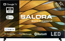 Salora 32HGS3000