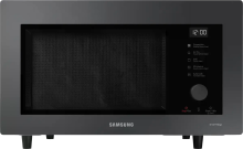 Samsung MC32DB7746KCE1
