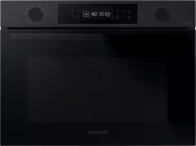 Samsung NQ5B4553FBB/U1