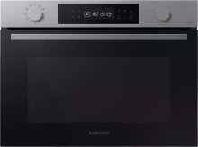 Samsung NQ5B4553FBS/U1