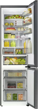 Samsung RB38C776ASR/EF