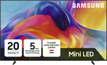 Samsung UE43M72HAUXXN