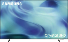 Samsung UE65U8090HUXXN