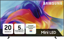Samsung UE75M72HAUXXN