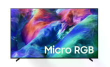 Samsung MRE100R85HUXXN