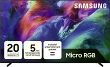 Samsung MRE85R85HAUXXN