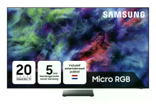 Samsung MRE85R95HATXXN