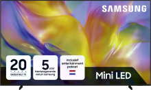 Samsung UE100M90HUXXN
