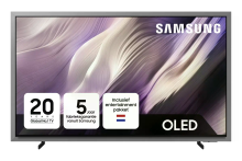 Samsung QE77S99HATXXN