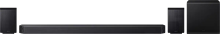 Samsung HW Q930H/XN