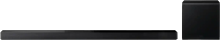 Samsung HW QS700F/XN