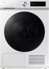 Panini Samsung DV90DB7845GWU3