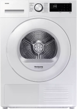 Samsung DV90DG52A0TEEN