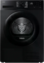Samsung DV9UDG52A0ABEN