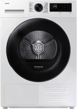 Samsung DV9UDG52A0AEEN