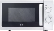 SB SB4644