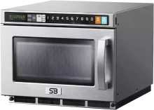 SB SB8644