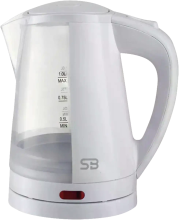 SB SB4470