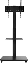 SB SB1203 Mobiele standaard 32 tm 65 inch