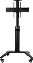 SB SB1204 Mobiele standaard 37 tm 70 inch
