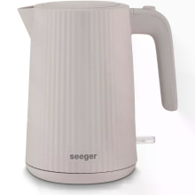 Seeger SGR100SB