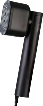 Seeger SGR3001BK