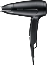 Severin HT 0159