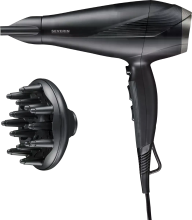 Severin HT 0167