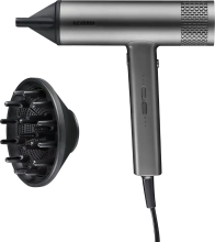 Severin HT 0169