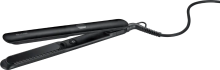 Severin HG 0622