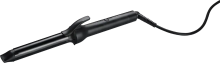 Severin LS 0822