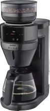 Severin KA 4854