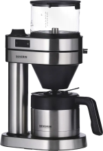 Severin KA 5763