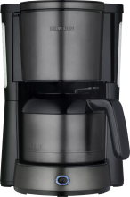 Severin KA 9343