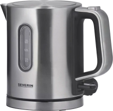 Severin WK 3401