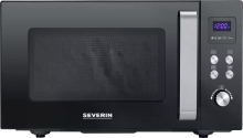 Severin MW 7763