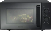 Severin MW 7782