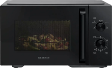 Severin MW 7796