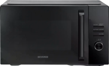 Severin MW 7798