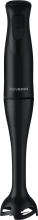 Severin SM 3760