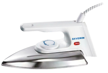 Severin BA 3211