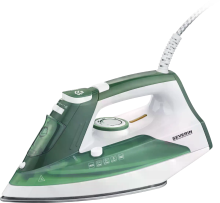 Severin BA 3261