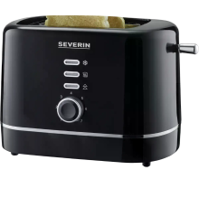 Severin AT 4321